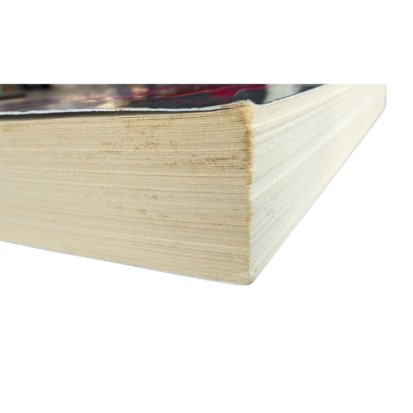 Colleen Hoover Reminders of Him Paperback Book | Contemporary Romance