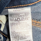 Old Navy Rockstar Jeggings - Little Girls' Size 6 Regular, Dark Wash