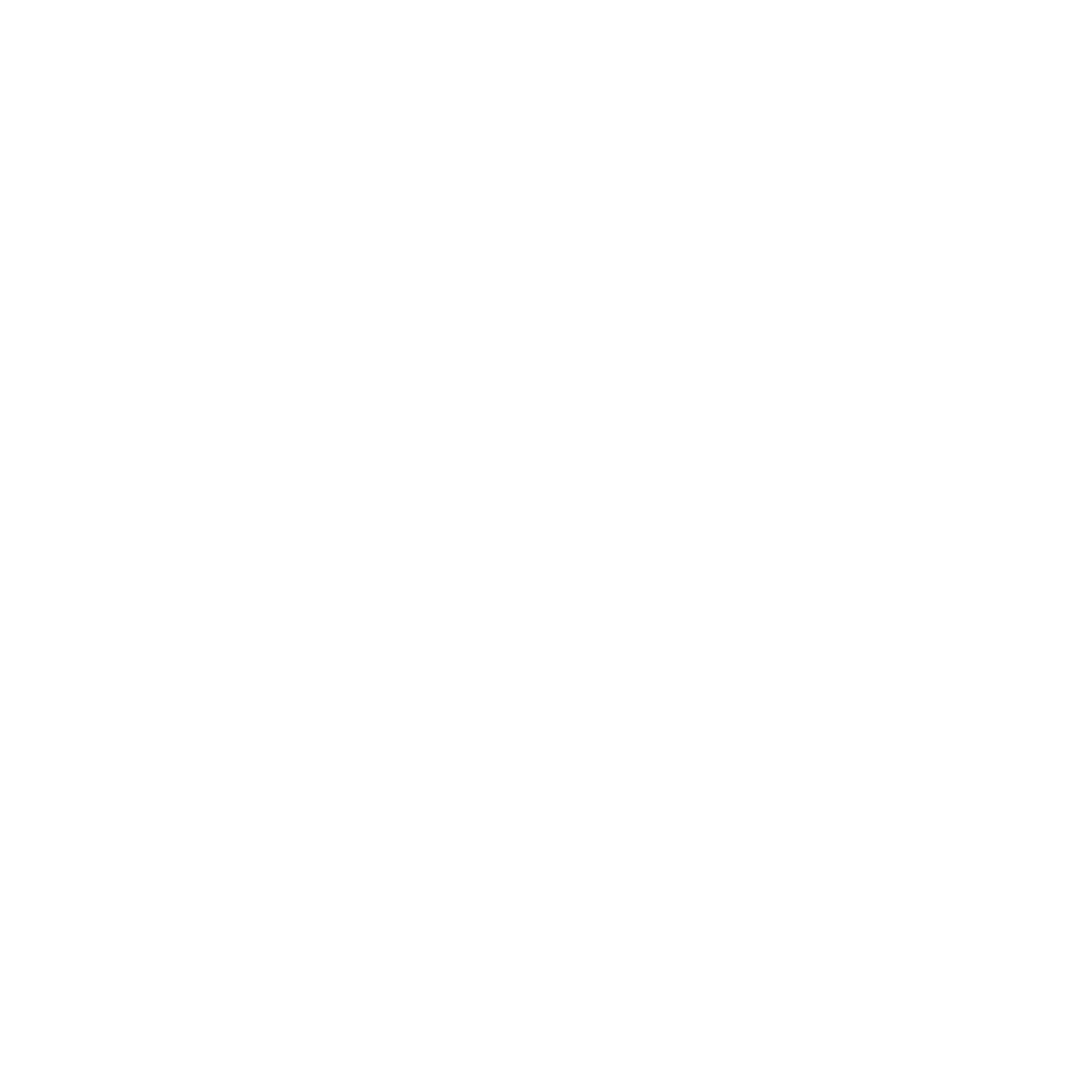 Our Families Attic