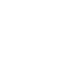 Used Condition Conditions Chart for Used Pre-Owned Clothes – Our Families Attic