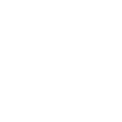 Our Families Attic