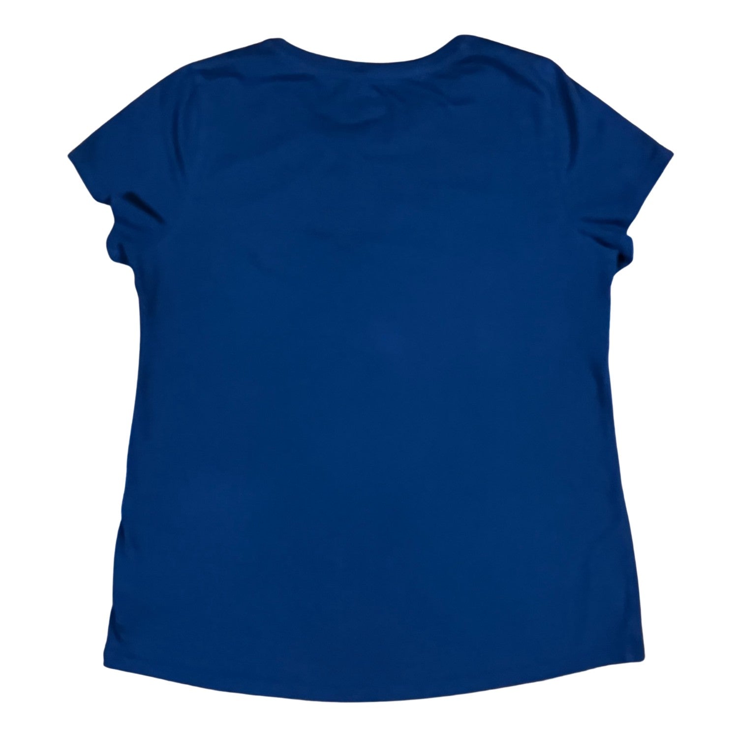 Clothing tag close-up Wonder Nation Girls XL 14-16 – pre-owned – Our Families Attic
