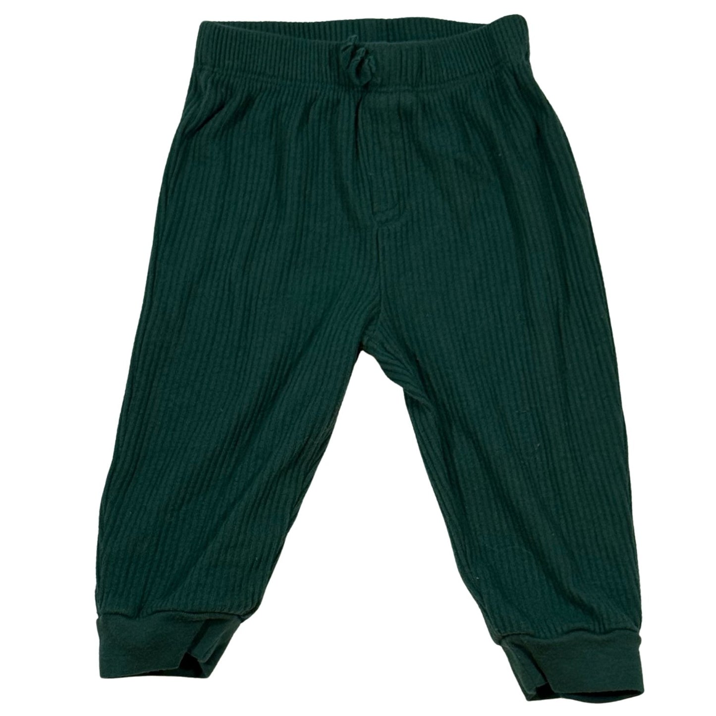 okie-dokie-baby-boy-green-ribbed-jogger-pants-9-months.jpg