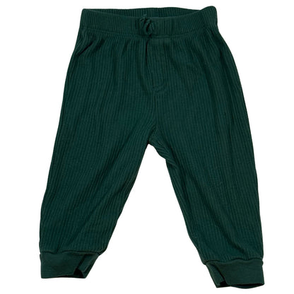 okie-dokie-baby-boy-green-ribbed-jogger-pants-9-months.jpg