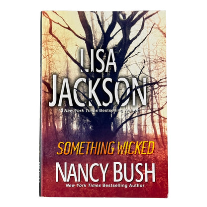 something-wicked-book-spine