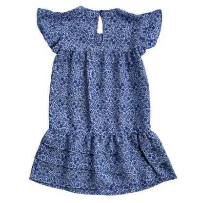 *We do our best to capture the image as close to its color as possible. Due to screen variations, the color may be off slightly.*