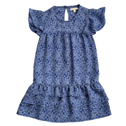 *We do our best to capture the image as close to its color as possible. Due to screen variations, the color may be off slightly.*