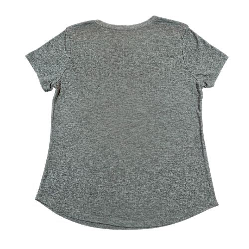 https://ourfamiliesattic.com/cdn/shop/products/Disney-Descendants-3-Heather-Gray-graphic-tee-t-shirt-big-girl-size-XL-back.jpg?v=1668719299&width=1445