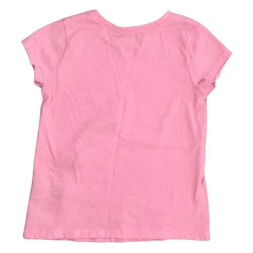 Gymboree Pink Peacoat Toddler Girls 2T-3T