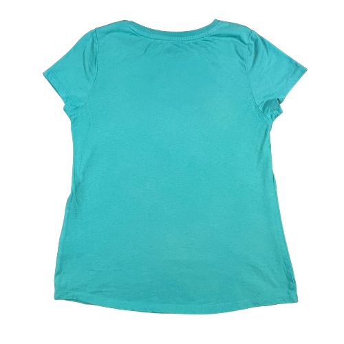 Xl t shirt for sales girl