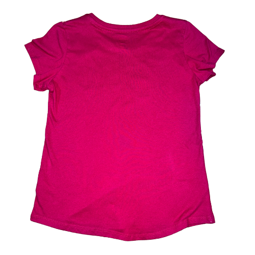 T shirt hotsell for girls price